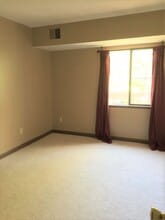 802 Stratford Dr in State College, PA - Building Photo - Building Photo