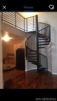 1465 C St, Unit 3603 in San Diego, CA - Building Photo