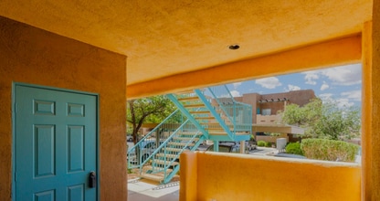 470 Turtleback Rd in Mesquite, NV - Building Photo - Building Photo