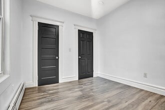 49 Tichenor Terrace in Irvington, NJ - Building Photo - Building Photo