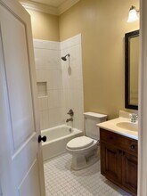 304 N Main St in Creedmoor, NC - Building Photo - Building Photo