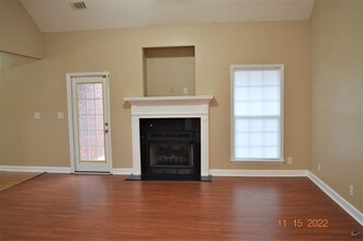 704 Falkirk Dr in Warner Robins, GA - Building Photo - Building Photo