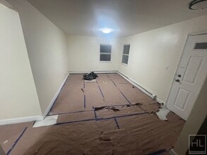 SPRINGFIELD BLVD in Queens, NY - Building Photo - Building Photo
