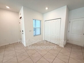 61 Summer Sand Ct in St. Augustine, FL - Building Photo - Building Photo