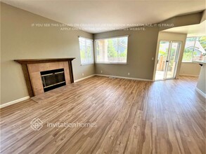 1125 Ironwood Cir in Fairfield, CA - Building Photo - Building Photo