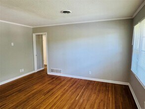 664 Joryne Dr in Montgomery, AL - Building Photo - Building Photo