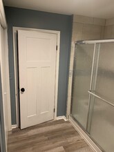 2000 Carnes Ave in Memphis, TN - Building Photo - Building Photo