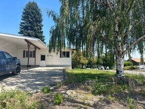 70 Rising Sun Cir in Kalispell, MT - Building Photo - Building Photo