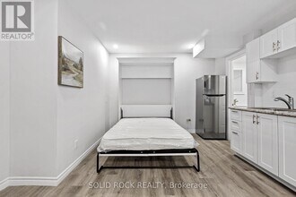 228 Lebreton St N in Ottawa, ON - Building Photo - Building Photo