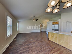416 N 3335 W in West Point, UT - Building Photo - Building Photo