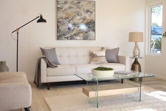 26753 Avenida Las Palmas, Unit A in Dana Point, CA - Building Photo - Building Photo