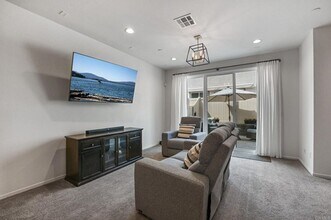 3271 Vestra Way in Carlsbad, CA - Building Photo - Building Photo