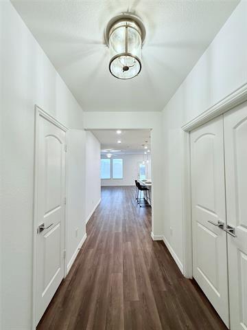 3821 Blue Stem Blvd in Melissa, TX - Building Photo - Building Photo