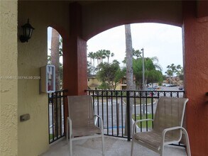 3398 NE 9th Dr in Homestead, FL - Building Photo - Building Photo