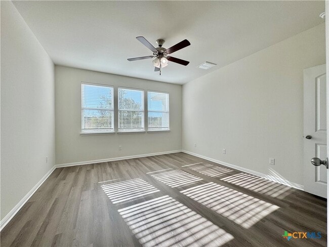 320 La Escalera Dr in Leander, TX - Building Photo - Building Photo