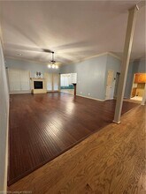 3414 Pecan Grove Pl in Alma, AR - Foto de edificio - Building Photo