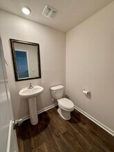 214 Hickory Forest Trl in Piedmont, SC - Building Photo - Building Photo