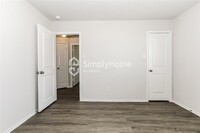304 Fallow Deer Dr photo'