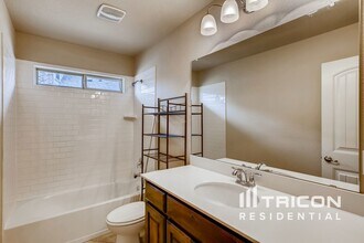 1617 Grand Ct in Royse City, TX - Building Photo - Building Photo