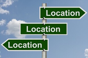 2750 E 45th Ct N in Wichita, KS - Building Photo