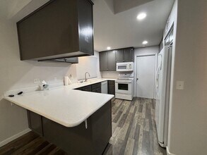 817 Cactus Dr in Lake Havasu City, AZ - Building Photo - Building Photo