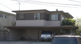 1210 141st Ave in San Leandro, CA - Building Photo