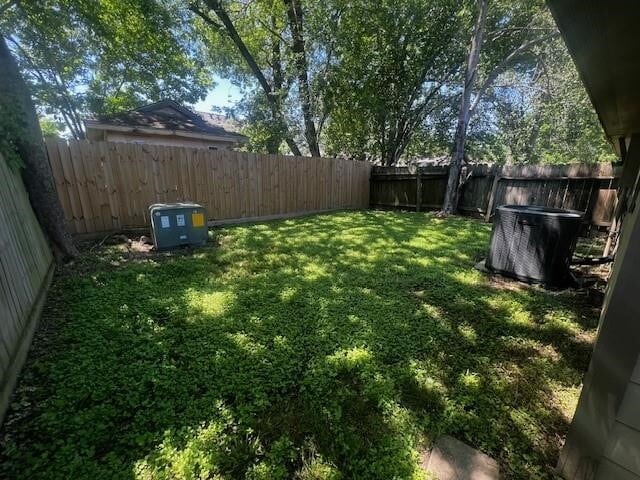 property at 22109 Diane Dr