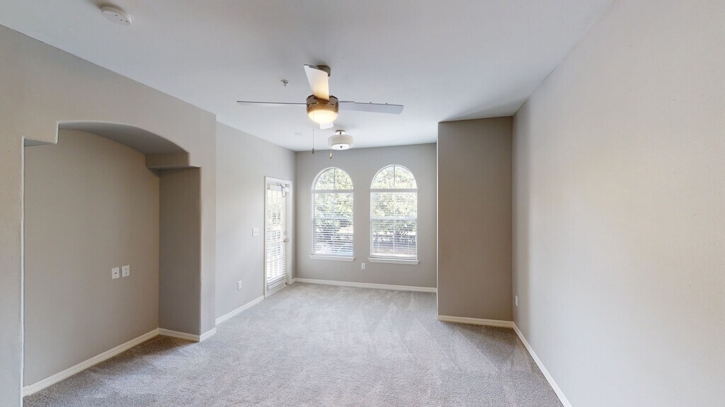 Arbors at Maitland Summit Orlando, FL Apartments