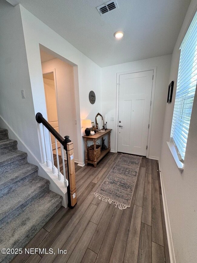 4652 Clapboard Xing Wy in Jacksonville, FL - Building Photo - Building Photo