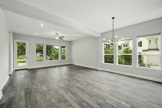 12308 Simmental Dr in Austin, TX - Building Photo - Building Photo