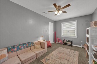 13275 S Georgia St in Amarillo, TX - Building Photo - Building Photo