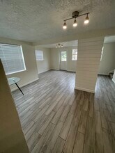 5420 Lido St in Orlando, FL - Building Photo - Building Photo