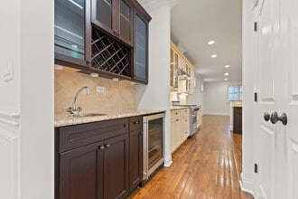 3716 N Kenmore Ave in Chicago, IL - Building Photo - Building Photo