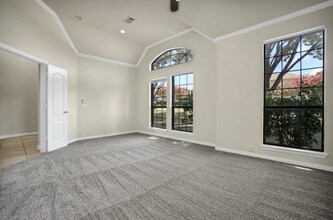 11036 Coralberry Dr in Frisco, TX - Building Photo - Building Photo