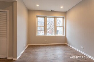 4656 N Albany Ave in Chicago, IL - Building Photo - Building Photo