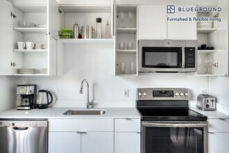 1772 Church St NW in Washington, DC - Building Photo - Building Photo