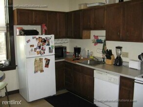 153 Main St in Marlborough, MA - Building Photo - Building Photo