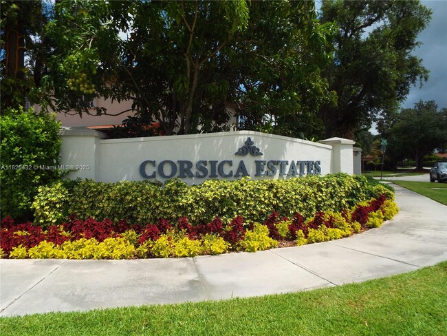 16176 SW 149th Terrace in Miami, FL - Building Photo - Building Photo