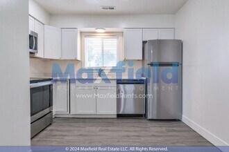 30 N Hwy 89 in North Salt Lake, UT - Building Photo - Building Photo