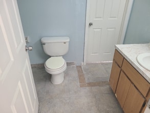 1224 Moselle Ave in Orlando, FL - Building Photo - Building Photo