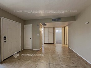 9444 N 4th Ave in Phoenix, AZ - Building Photo - Building Photo