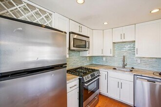 1245 13th St NW in Washington, DC - Building Photo - Building Photo
