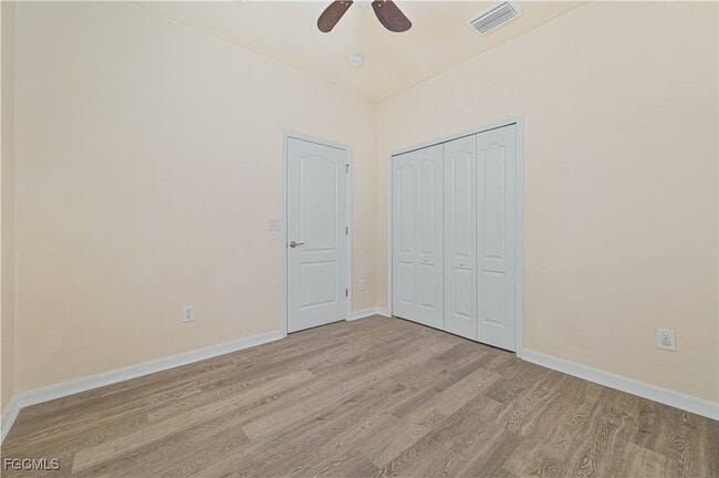 property at 8979 Water Tupelo Rd