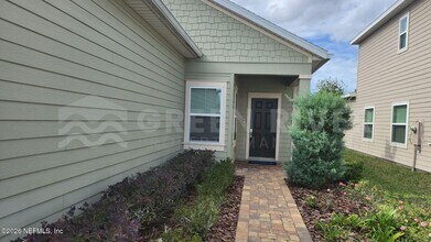 37 River Mist Dr in St. Augustine, FL - Building Photo - Building Photo