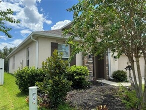 2343 Beacon Landing Cir in Orlando, FL - Building Photo - Building Photo