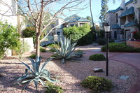 101 7th St in Phoenix, AZ - Building Photo - Building Photo