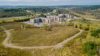 Sutter Creek Apartments in Brookfield, WI - Building Photo - Building Photo