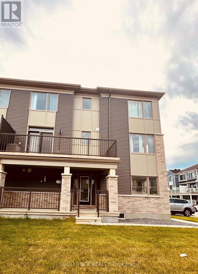 property at 21 Stitch Mews