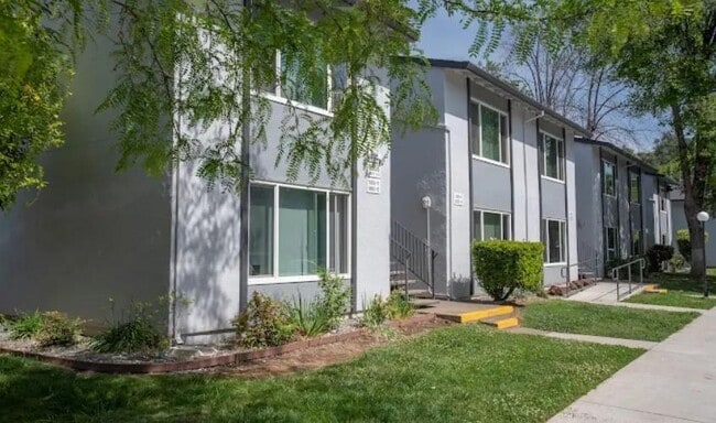 property at 1895 Benton Dr