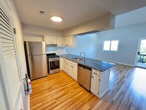 2 Stowe Ct, Unit 6 in Vernon, NJ - Building Photo - Building Photo